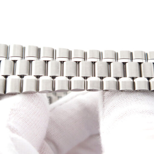 Omega Speedmaster Professional Moonwatch “Sapphire Sandwich” with 3861 Movement - Image 7