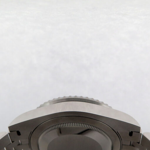 Rolex 126710BLNR GMT Master II on Jubilee - Image 5