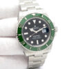 Rolex 126610LV Submariner 41