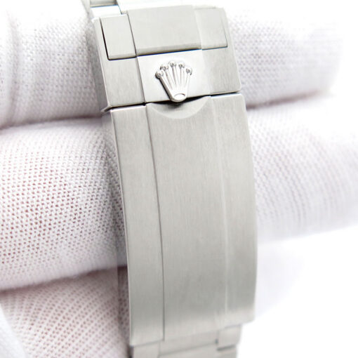 Rolex 126610LV Submariner 41 - Image 7