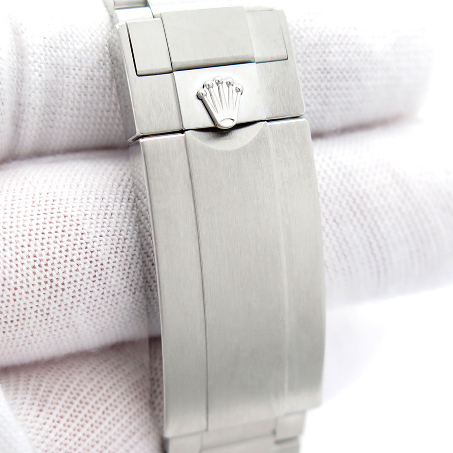 Rolex 126610LV Submariner 41 - Image 7