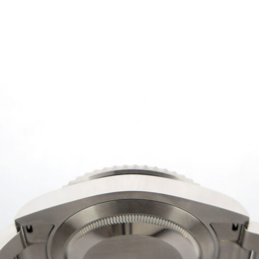 Rolex 126610LV Submariner 41 - Image 5