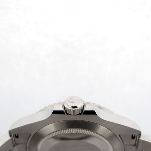 Rolex 126610LV Submariner 41 - Image 4
