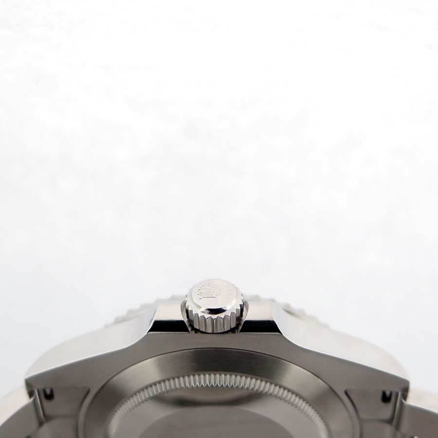 Rolex 126610LV Submariner 41 - Image 4