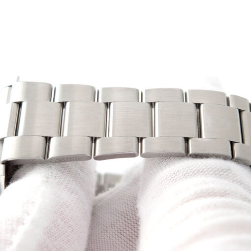 Rolex 126610LV Submariner 41 - Image 6