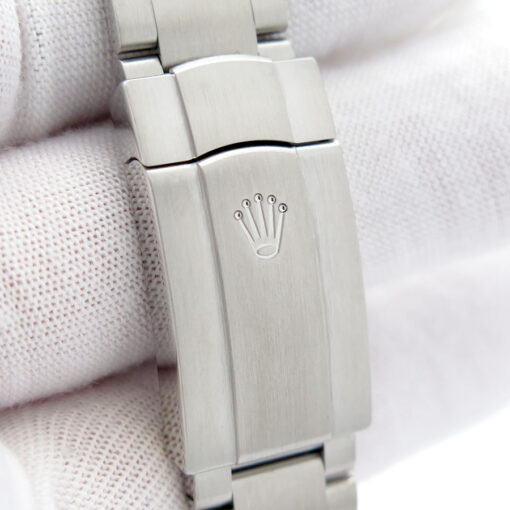 Rolex 116900 Air King - Image 7