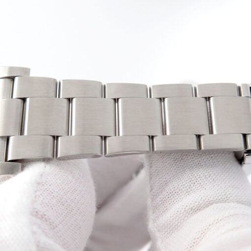 Rolex 116900 Air King - Image 8