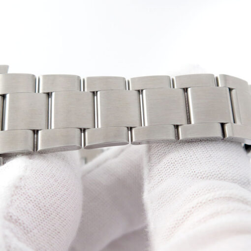 Rolex 116900 Air King - Image 6