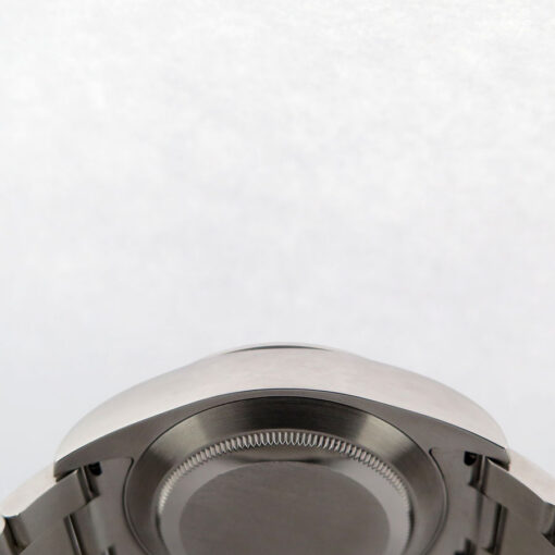 Rolex 116900 Air King - Image 5