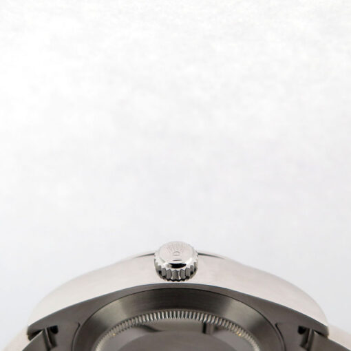 Rolex 116900 Air King - Image 4