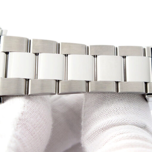 Rolex 336934 Skydweller with Blue Dial on Oyster - Image 8