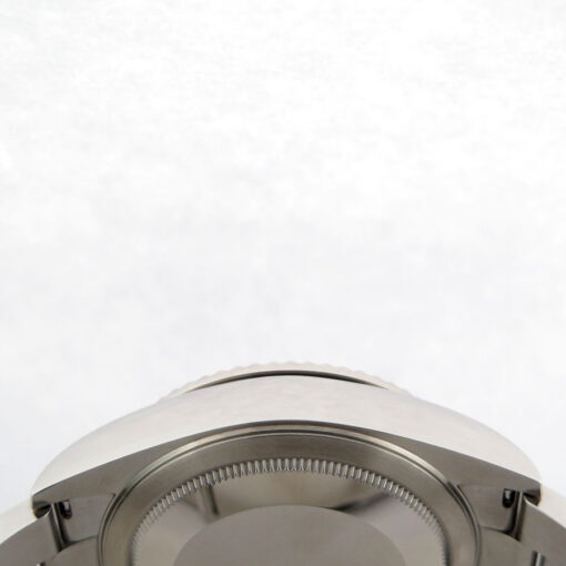 Rolex 336934 Skydweller with Blue Dial on Oyster - Image 5