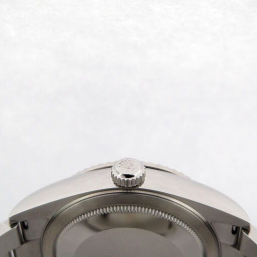 Rolex 336934 Skydweller with Blue Dial on Oyster - Image 4