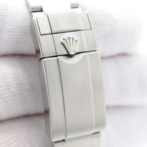 Rolex 214270 Explorer - Image 7