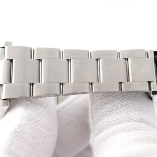 Rolex 214270 Explorer - Image 8
