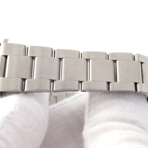 Rolex 214270 Explorer - Image 6