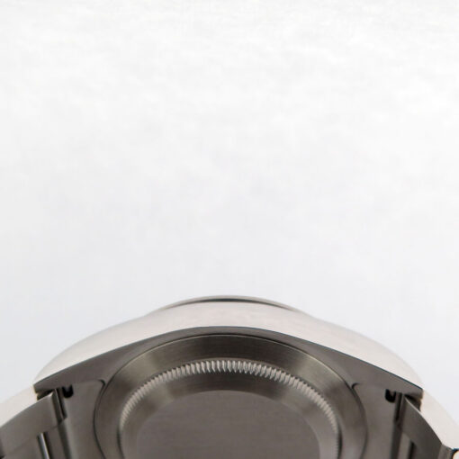 Rolex 214270 Explorer - Image 5
