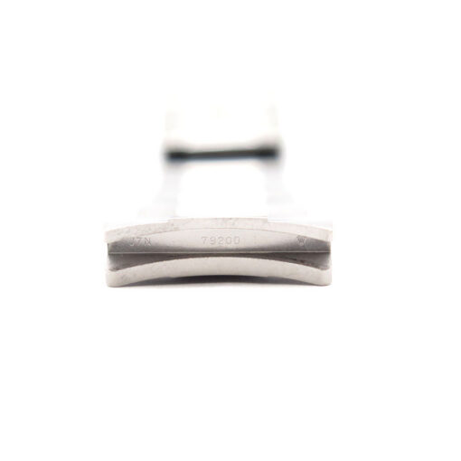 Rolex 79200 Oyster Bracelet - Image 4
