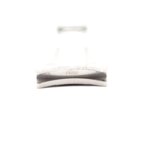 Rolex 79200 Oyster Bracelet - Image 3