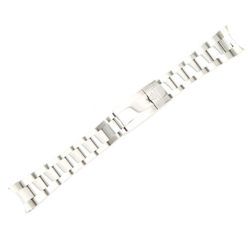 Rolex 79200 Oyster Bracelet