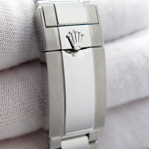 Rolex 79200 Oyster Bracelet - Image 2