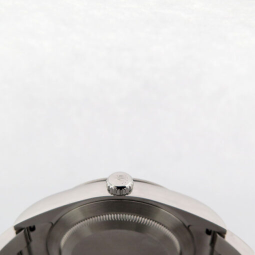 Rolex 214270 Explorer - Image 4