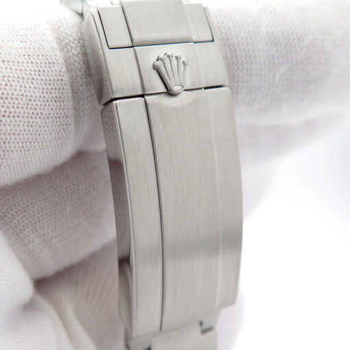Rolex 116660 Seadweller Deepsea - Image 7