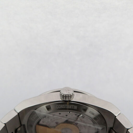 Vacheron Constantin 4520V Overseas with Blue Dial Automatic - Image 6