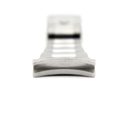 Rolex 79200 Oyster Bracelet - Image 4