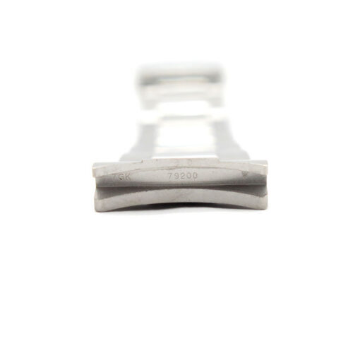 Rolex 79200 Oyster Bracelet - Image 3