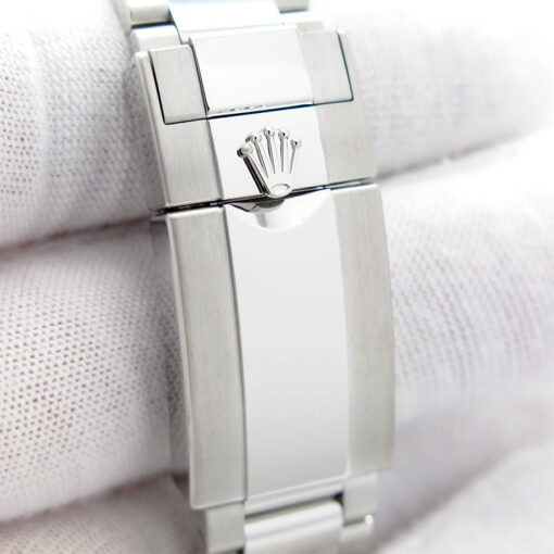 Rolex 79200 Oyster Bracelet - Image 2