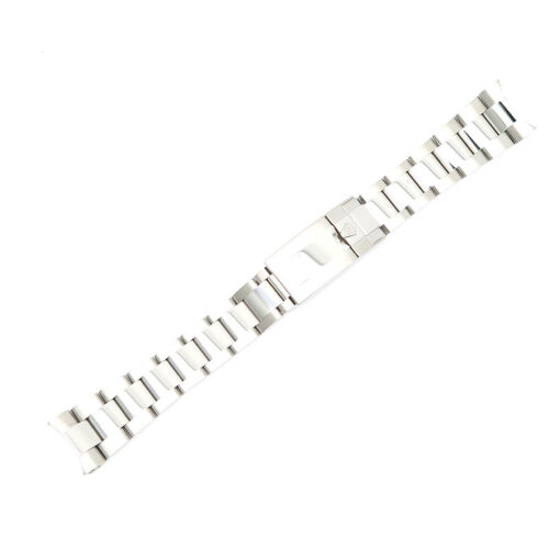 Rolex 79200 Oyster Bracelet