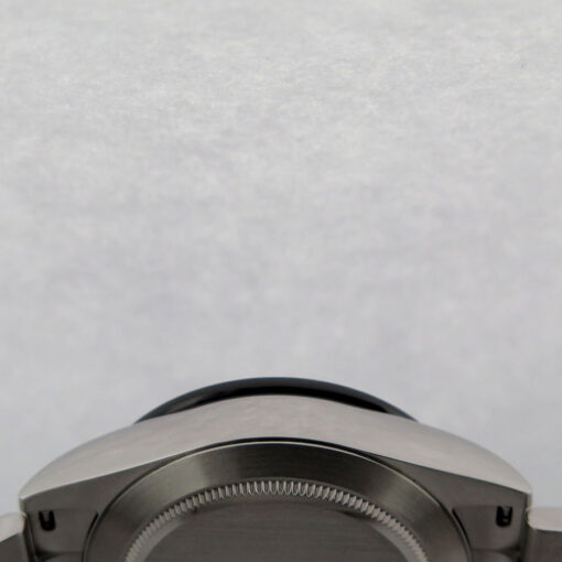 Rolex 116500LN Cosmograph Daytona with White Dial - Image 5