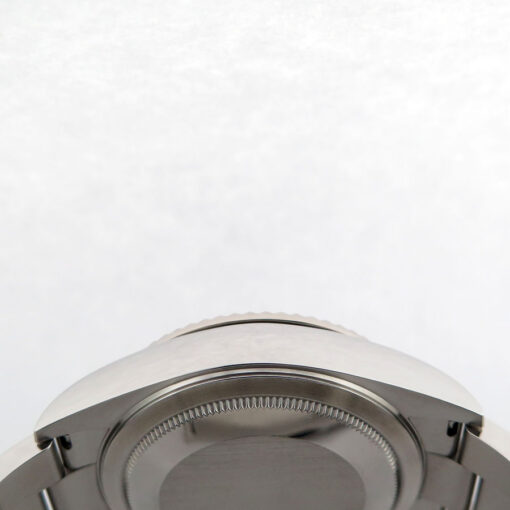 Rolex 336934 Skydweller with Black Dial on Oyster - Image 5