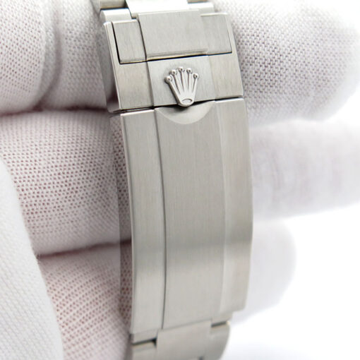 Rolex 124060 Submariner 41 No Date - Image 7