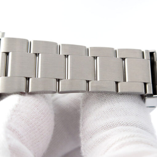 Rolex 124060 Submariner 41 No Date - Image 8