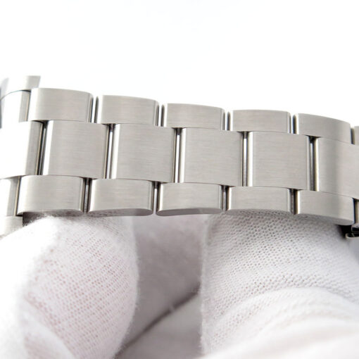 Rolex 124060 Submariner 41 No Date - Image 6