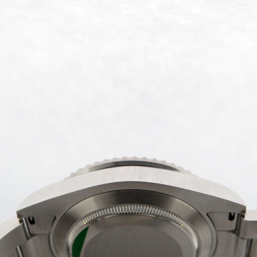Rolex 124060 Submariner 41 No Date - Image 5