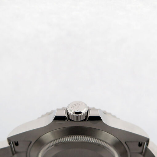 Rolex 124060 Submariner 41 No Date - Image 4