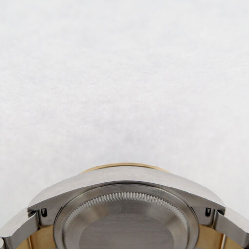 Rolex 124273 Explorer 18K/SS - Image 5