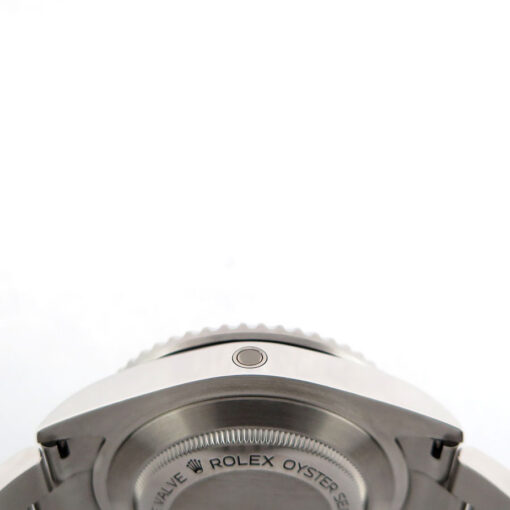Rolex 126600 Seadweller - Image 5