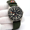 Tudor 2542G267NU Pelagos FXD GMT