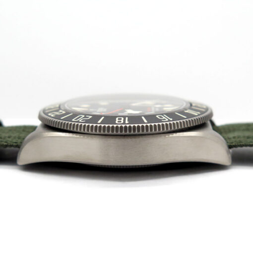 Tudor 2542G267NU Pelagos FXD GMT - Image 6