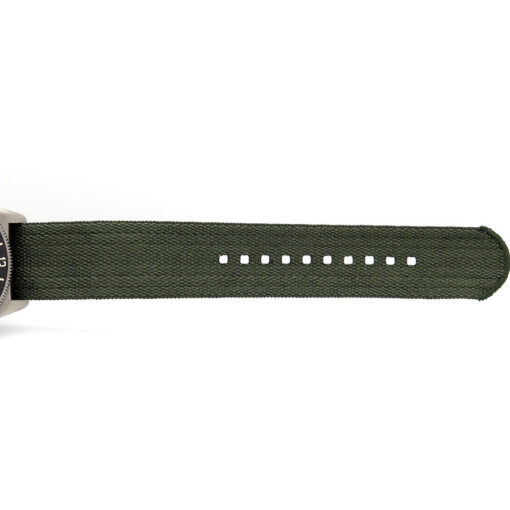 Tudor 2542G267NU Pelagos FXD GMT - Image 8