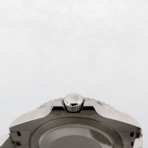 Rolex 126710BLNR GMT Master II on Jubilee - Image 4