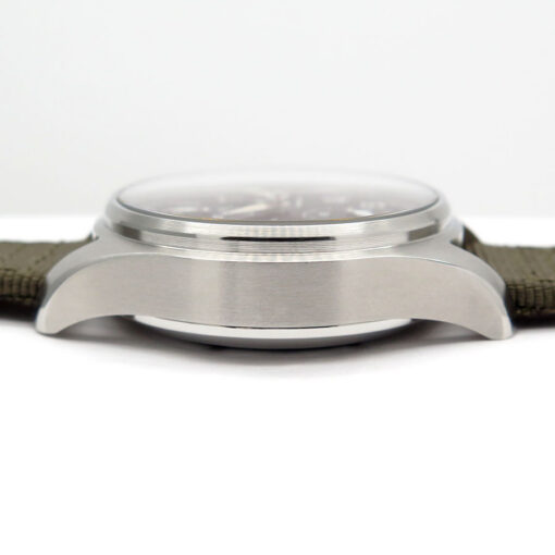 IWC IW387901 Pilot’s Watch Chronograph Spitfire - Image 5