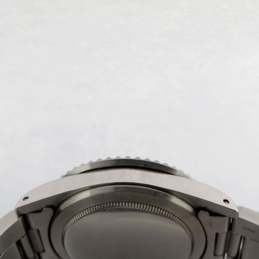 Rolex CPO 1680 Submariner - Image 5
