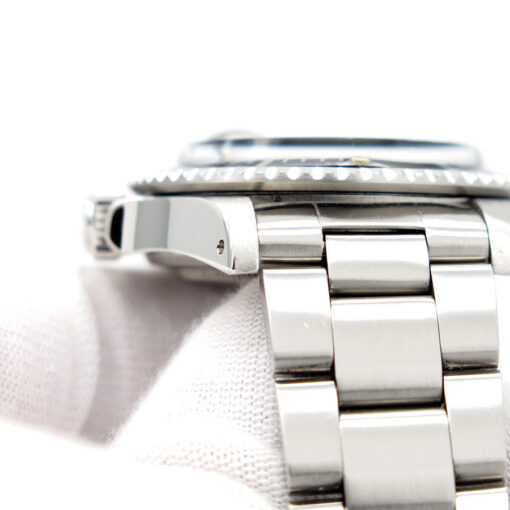 Rolex CPO 1680 Submariner - Image 7