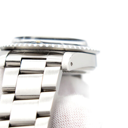 Rolex CPO 1680 Submariner - Image 6