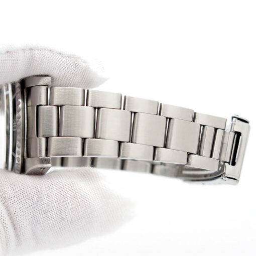 Rolex CPO 1680 Submariner - Image 13